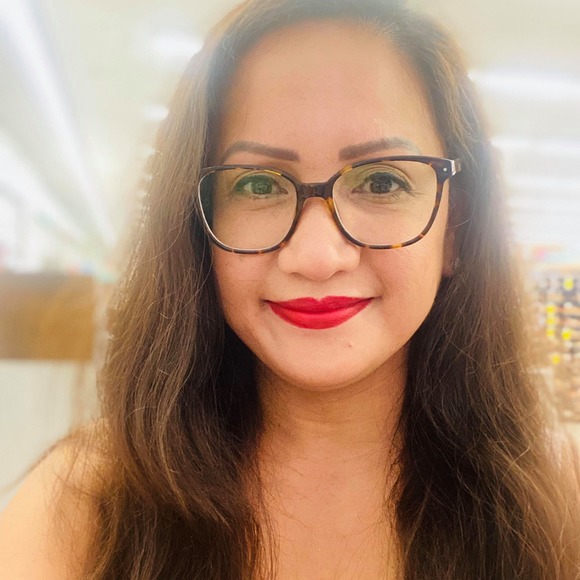 cebuwana